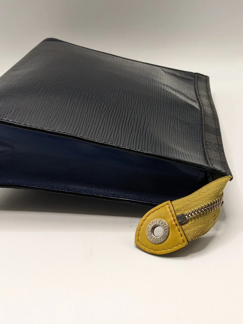 Louis Vuitton classic vintage
